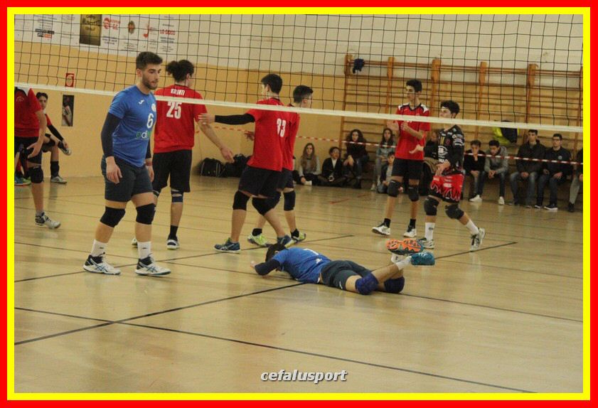 170319 Villabate 087_tn.jpg